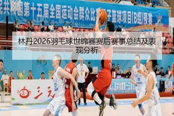 lin-dan-yu-mao-qiu-shi-jin-sai-sai-hou-sai-shi-zong-jie-ji-biao-xian-fen-xi-2-338.jpg