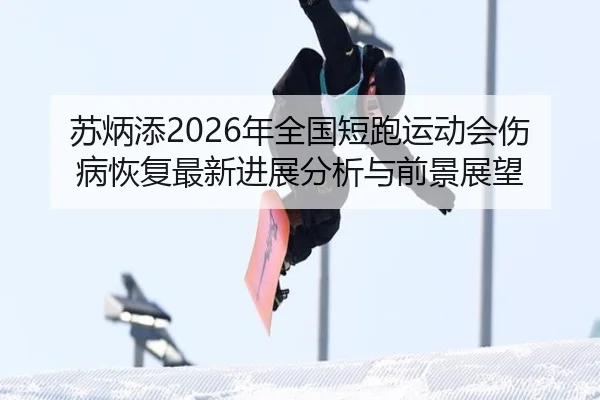 su-bing-tian-nian-quan-guo-duan-pao-yun-dong-hui-shang-bing-hui-fu-zui-xin-jin-zhan-fen-xi-yu-qian-jing-zhan-wang-2-740.jpg