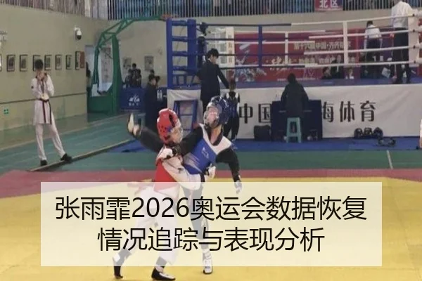 zhang-yu-fei-ao-yun-hui-shu-ju-hui-fu-qing-kuang-zhui-zong-yu-biao-xian-fen-xi-1-955.jpg