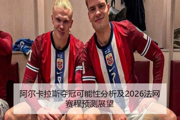 a-er-ka-la-si-duo-guan-ke-neng-xing-fen-xi-ji-fa-wang-sai-cheng-yu-ce-zhan-wang-2-734.jpg