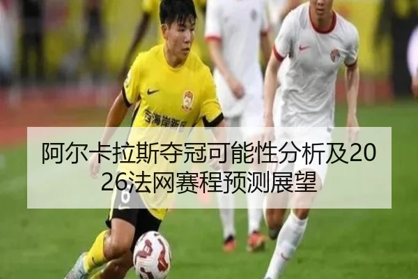 a-er-ka-la-si-duo-guan-ke-neng-xing-fen-xi-ji-fa-wang-sai-cheng-yu-ce-zhan-wang-1-350.jpg