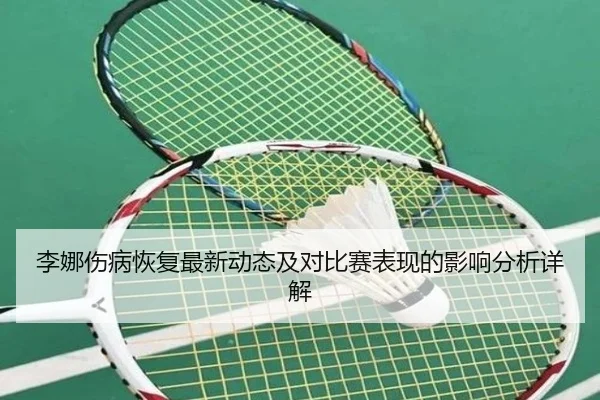 li-na-shang-bing-hui-fu-zui-xin-dong-tai-ji-dui-bi-sai-biao-xian-de-ying-xiang-fen-xi-xiang-jie-2-960.jpg