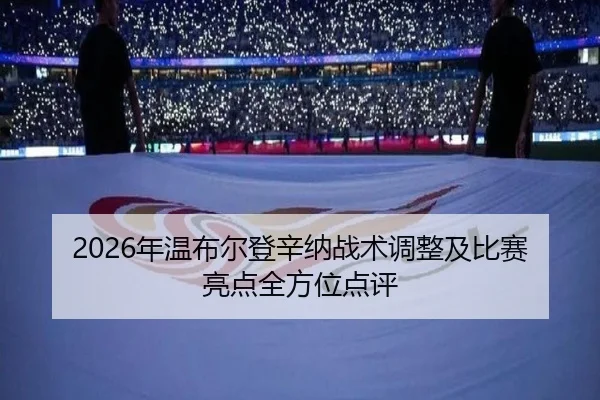 2026年温布尔登辛纳战术调整及比赛亮点全方位点评